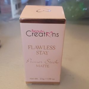 Beauty Creations Flawless Stay